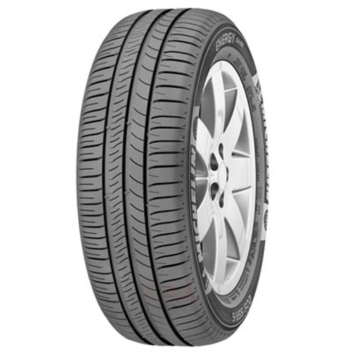 Pneumatico MICHELIN ENERGY SAVER+