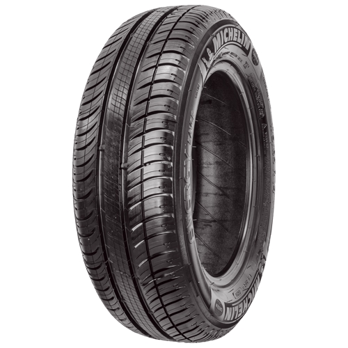Pneumatico MICHELIN ENERGY SAVER+