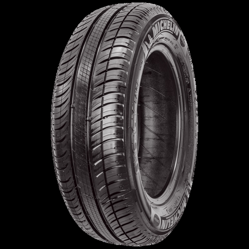 Pneumatico MICHELIN ENERGY SAVER PLUS