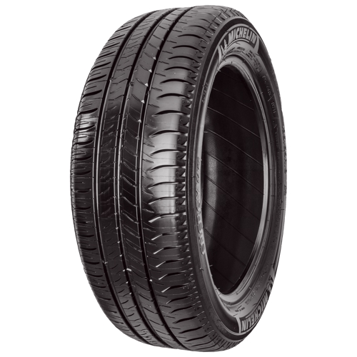 Pneumatico MICHELIN ENERGY SAVER *