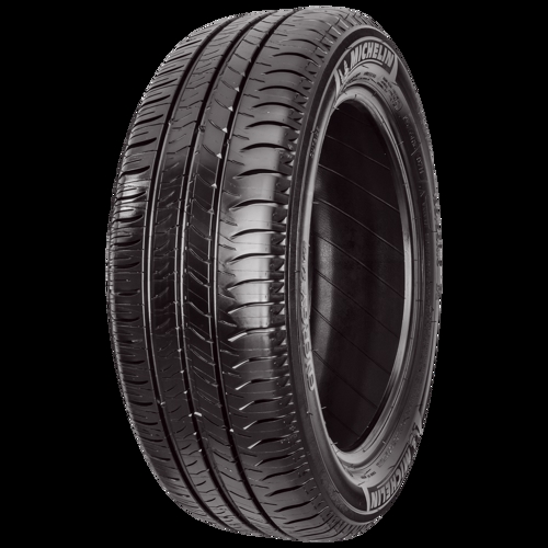 Pneumatico MICHELIN ENERGY SAVER XL *