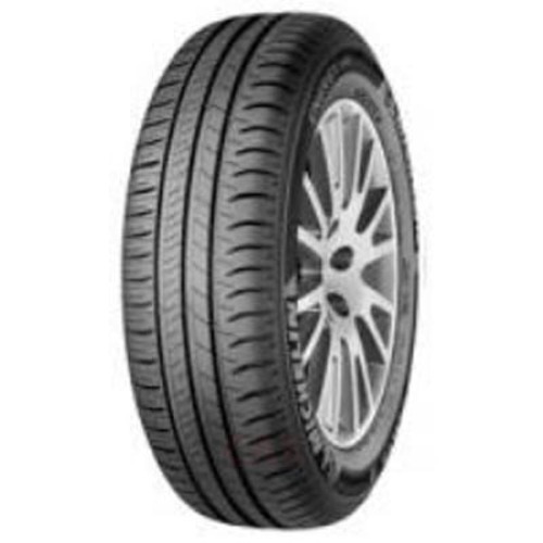 Pneumatico MICHELIN EN.SAVER MO GRN