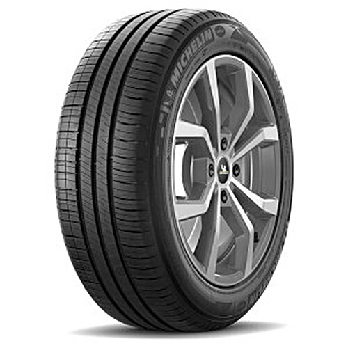 Pneumatico MICHELIN ENERGY XM2+ BSW