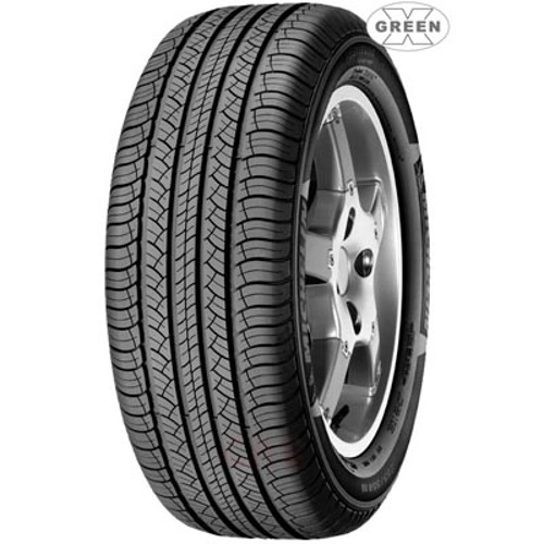 Pneumatico MICHELIN LAT.TOUR HP N1