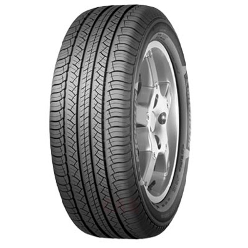 Pneumatico MICHELIN LAT.TOUR HP EL