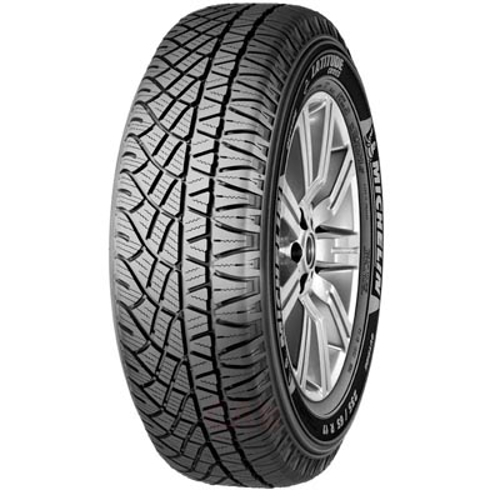 Pneumatico MICHELIN LAT.CROSSXLMO1