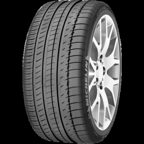 Pneumatico MICHELIN LATITUDE SPORT XL N0