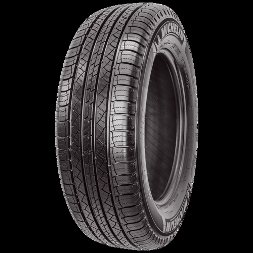 Pneumatico MICHELIN LATITUDE TOUR HP XL N0 M+S
