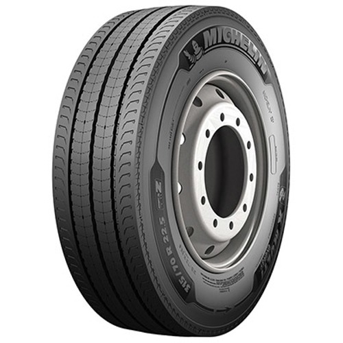 Pneumatico MICHELIN MULTI ENERGY Z.