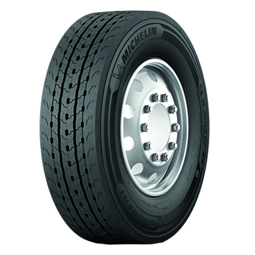 Pneumatico MICHELIN MULTI ENERGY Z2