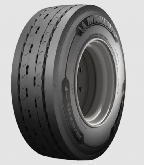 Pneumatico MICHELIN MULTI HL T