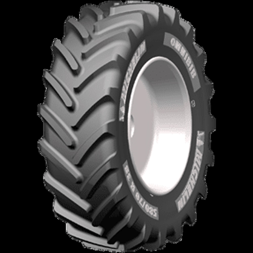 Pneumatico MICHELIN MULTIBIB