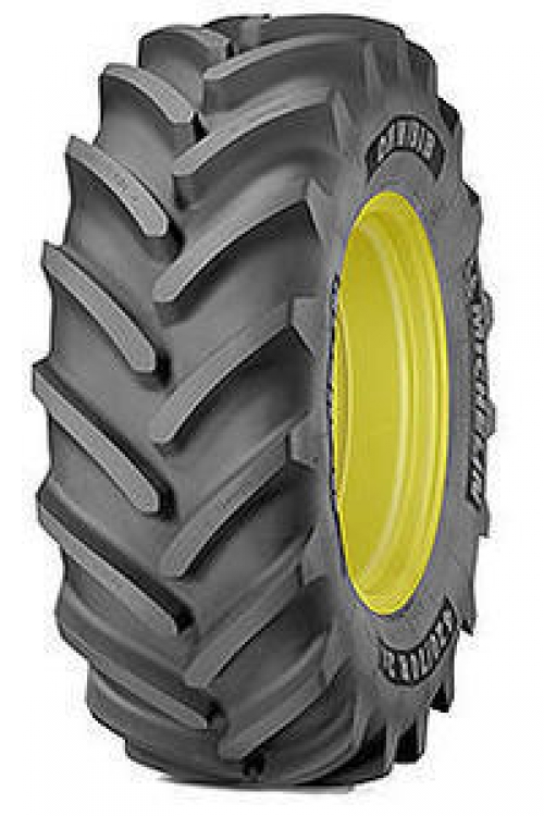 Pneumatico MICHELIN OMNIBIB