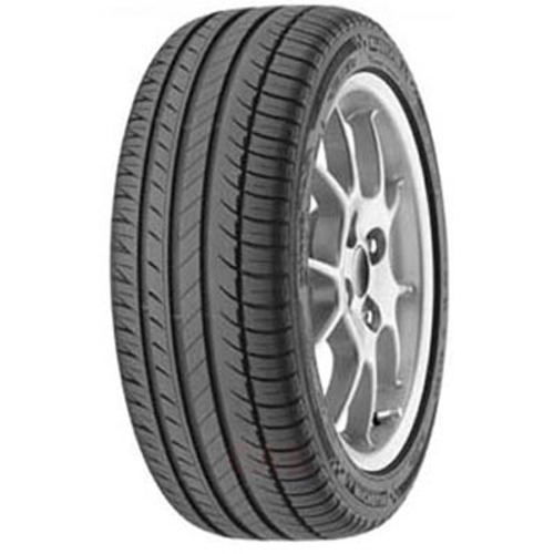 Pneumatico MICHELIN P.EXALTO PE2 N0