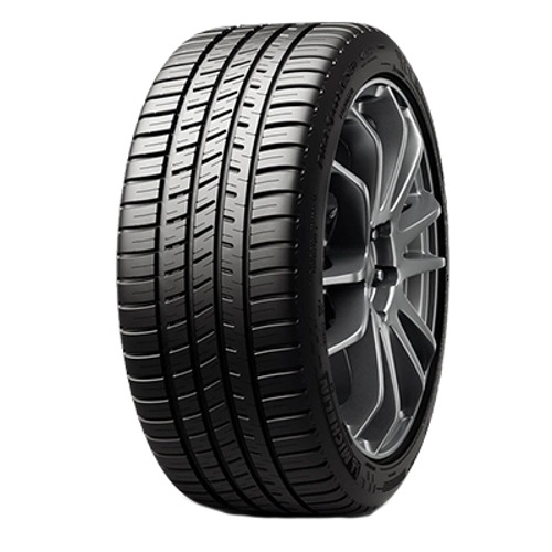 Pneumatico MICHELIN P.SP.A/S 3EL N0