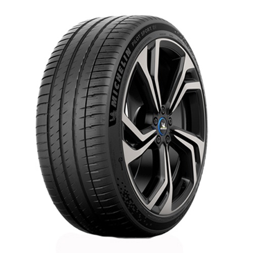 Pneumatico MICHELIN P. SP. EV AO