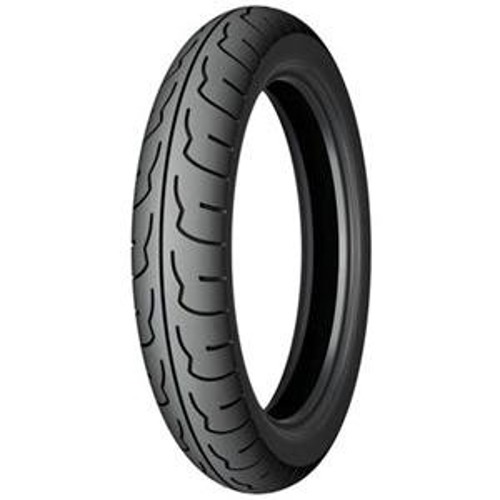 Pneumatico MICHELIN PILOT ACTIV FRONT