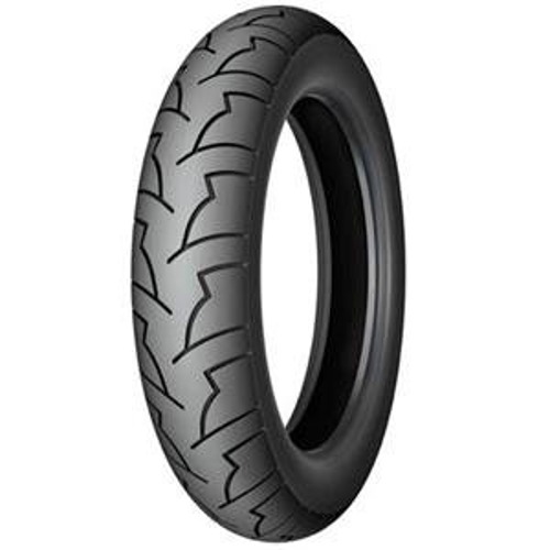 Pneumatico MICHELIN PILOT ACTIV REAR