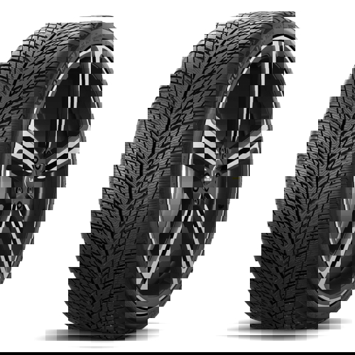 Pneumatico MICHELIN PILOT ALPIN 5