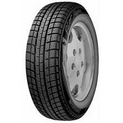 Pneumatico MICHELIN Pilot Alpin 5 MO