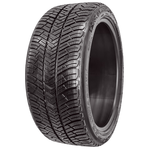 Pneumatico MICHELIN PILOT ALPIN PA4 SYM FSL N1 M+S 3PMSF