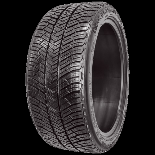 Pneumatico MICHELIN PILOT ALPIN PA4 SYM XL MFS N1 M+S 3PMSF