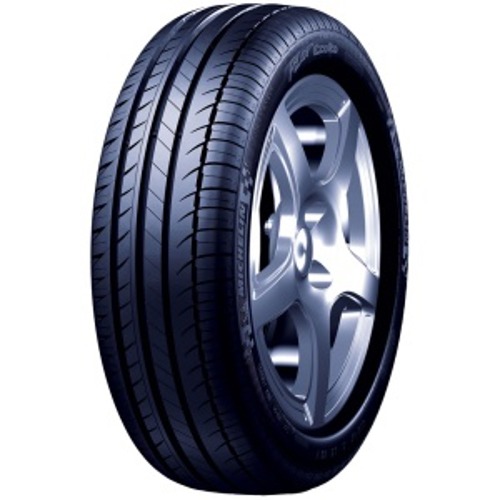 Pneumatico MICHELIN PILOT EXALTO PE2