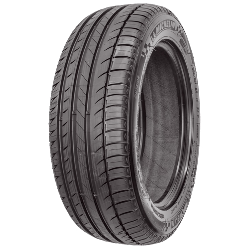 Pneumatico MICHELIN PILOT EXALTO PE2 FSL N0