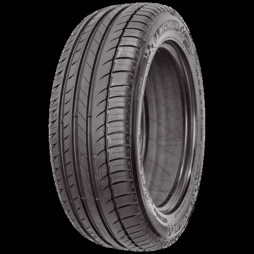 Pneumatico MICHELIN PILOT EXALTO PE2 FSL