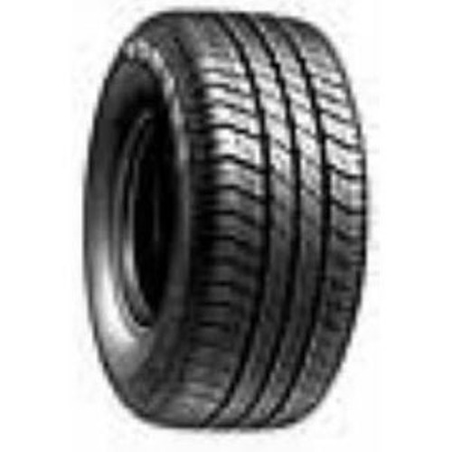 Pneumatico MICHELIN MXV3 A