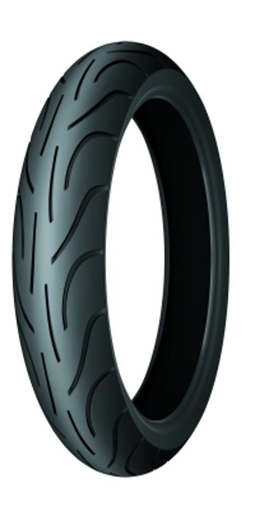 Pneumatico MICHELIN PILOT POWER 2CT