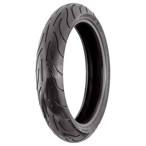 Pneumatico MICHELIN PILOT POWER 2CT FRONT