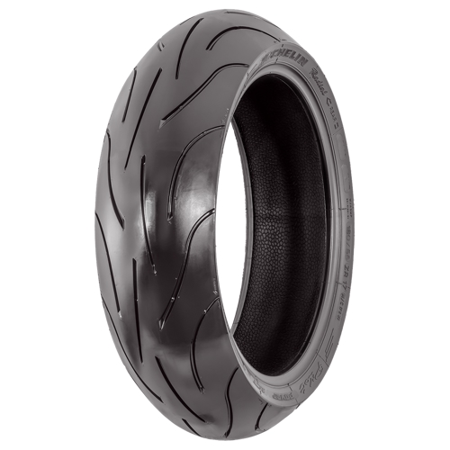 Pneumatico MICHELIN PILOT POWER 2CT