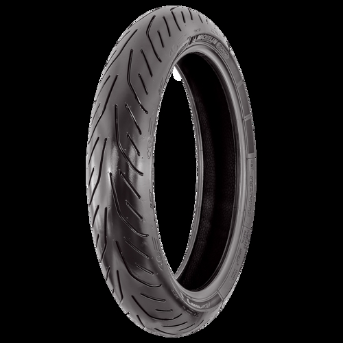 Pneumatico MICHELIN PILOT POWER 3 FRONT