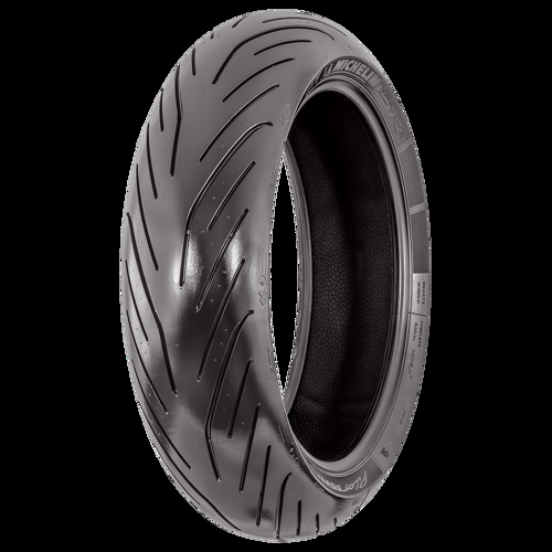 Pneumatico MICHELIN PILOT POWER 3 REAR