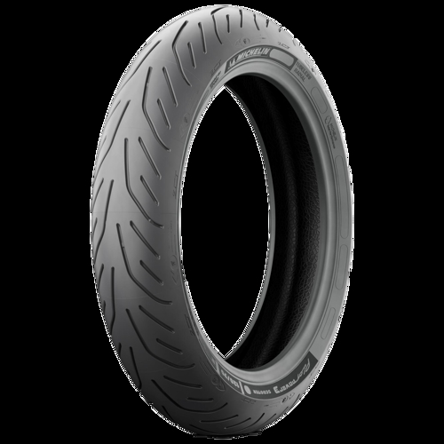 Pneumatico MICHELIN PILOT POWER 3 SCOOTER