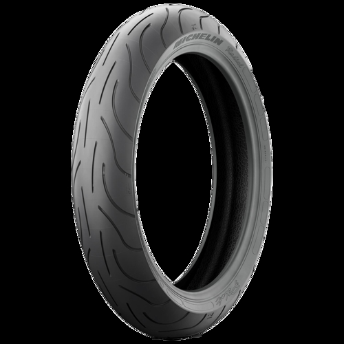 Pneumatico MICHELIN PILOT POWER FRONT