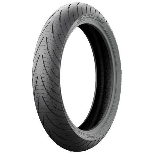 Pneumatico MICHELIN PILOT ROAD 3 FRONT