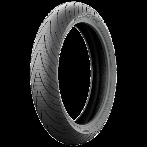 Pneumatico MICHELIN PILOT ROAD 3 FRONT