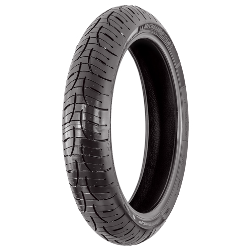 Pneumatico MICHELIN PILOT ROAD 4 GT