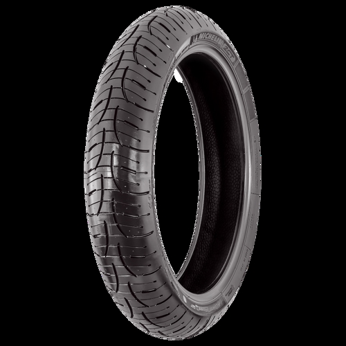 Pneumatico MICHELIN PILOT ROAD 4 FRONT