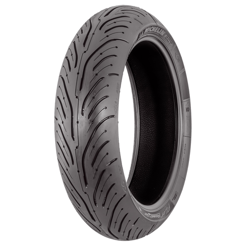 Pneumatico MICHELIN PILOT ROAD 4 REAR