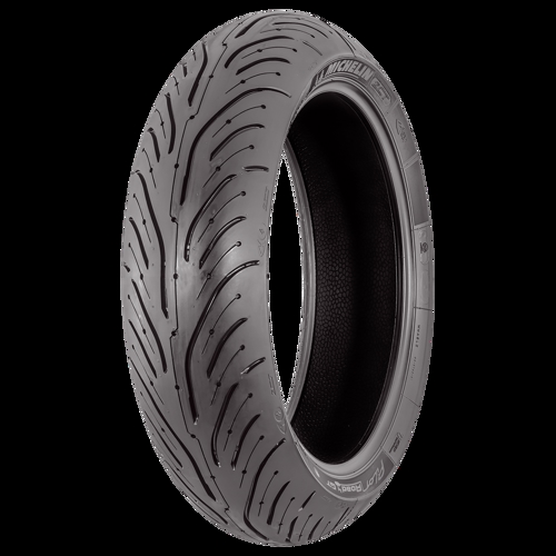 Pneumatico MICHELIN PILOT ROAD 4 REAR