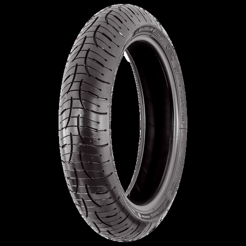 Pneumatico MICHELIN PILOT ROAD 4 SCOOTER FRONT