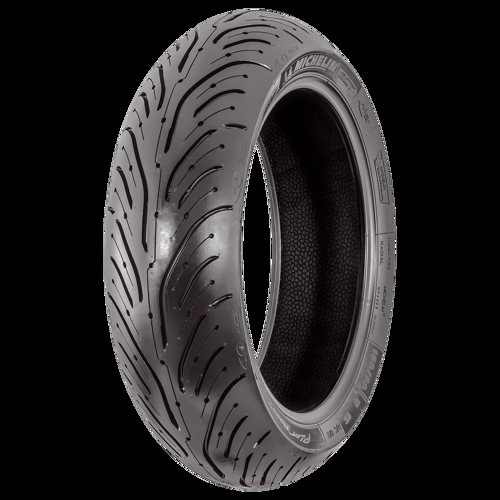 Pneumatico MICHELIN PILOT ROAD 4 SCOOTER REAR