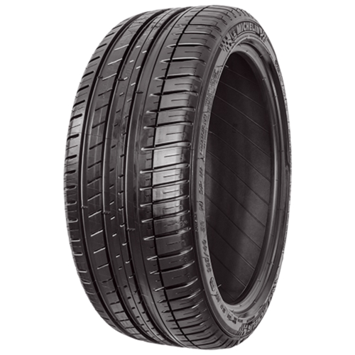 Pneumatico MICHELIN PILOT SPORT 3