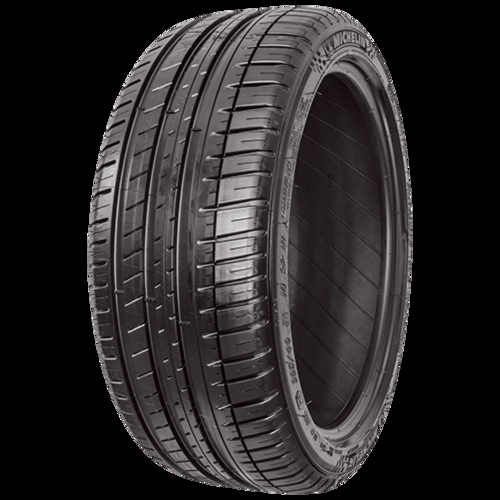 Pneumatico MICHELIN PILOT SPORT 3