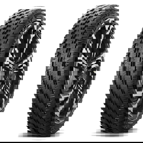 Pneumatico MICHELIN PILOT SPORT 4 SUV