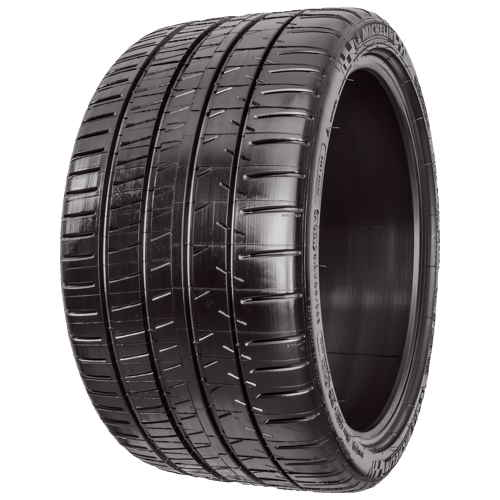 Pneumatico MICHELIN PILOT SPORT