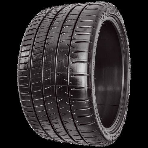 Pneumatico MICHELIN PILOT SPORT CLASSIC